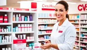 Atención cliente, Cliente CVS Health, Servicio cliente, Empleo cliente