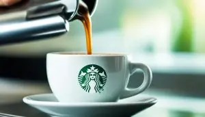 Barista Starbucks, Empleo barista, Trabajo barista, Vacante barista