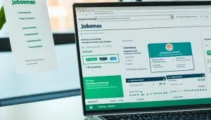 empleo en Jobomas, empleo, Jobomas, encontrar empleo en Jobomas