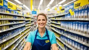 Empleo Reponedor, Dollar General Reponedor, Aplicar Reponedor, Reponedor