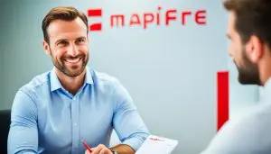 Entrevista Mapfre, Estrategias entrevista, Consejos entrevista