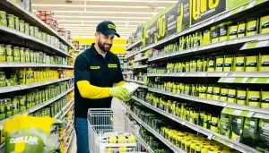 Stocker Jobs, Dollar General, Join Stocker, Apply Stocker, Stocker Careers