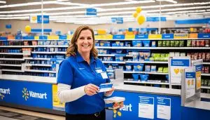 Postulación Walmart Atención al Cliente, Trabajo Atención al Cliente Walmart