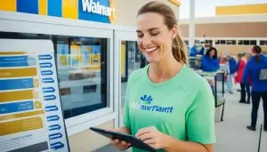 Trabajo Ventas Walmart, Aplicar Ventas Walmart, Empleo Ventas Walmart