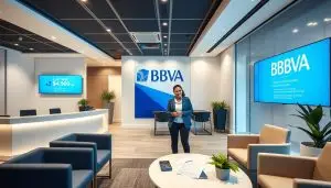 préstamo BBVA, solicitud BBVA, paso a paso BBVA, cómo pedir préstamo