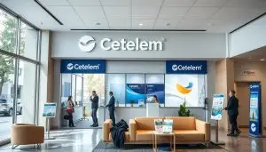 préstamo Cetelem, conseguir préstamo, financiación Cetelem