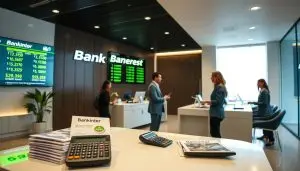 opciones préstamo, Bankinter, solicitud, financiamiento, alternativas